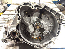 C605 cambio manuale usato  Frattaminore
