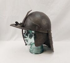 Mid 17th century for sale  PORTSMOUTH