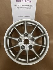 Genuine porsche 911 for sale  MILTON KEYNES