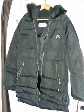 Snubytree women coat for sale  Collinsville