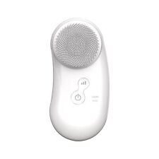 Garett beauty multi d'occasion  Expédié en France
