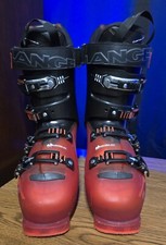Lange sx90 ski for sale  Lees Summit
