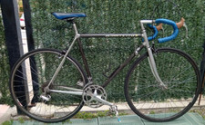 vitus usato vitus usato Savona