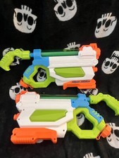 Nerf super soaker for sale  Round Lake
