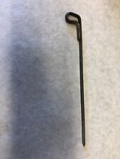 Dipstick daimler conquest for sale  GREAT YARMOUTH