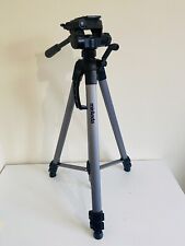 Miranda tripod 168 for sale  ATTLEBOROUGH