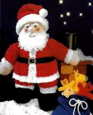 Santa father christmas for sale  LONDON