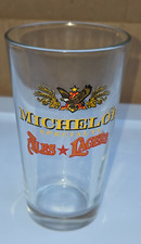 Michelob specialty ales for sale  USA
