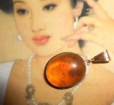 Joli pendentif ancien d'occasion  Pau