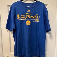 Adidas golden state for sale  East Brunswick