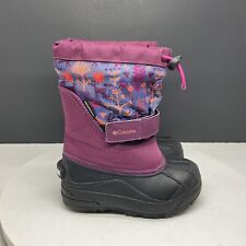 Columbia printed twin for sale  Providence