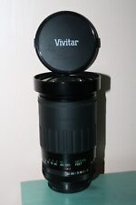 Zoom vivitar 210 d'occasion  Toulouse-