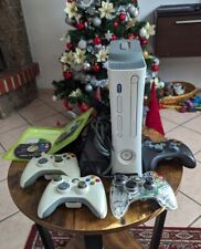 Xbox 360 60gb usato  Como