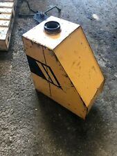 C179 komatsu pc30 for sale  WIGAN