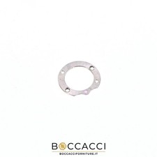 Jaeger lecoultre 838 usato  Sant Angelo Romano