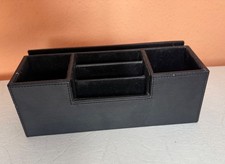 Schreibtisch rganizer ablage gebraucht kaufen  Dresden