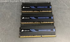 corsair dominator for sale  Charlotte