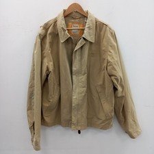 timberland pro jacket for sale timberland pro jacket for sale ROMFORD