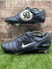 Nike total air for sale  MANCHESTER