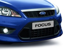 Riginal ford focus gebraucht kaufen  Köln
