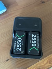 Xbox elite controller gebraucht kaufen  Hamburg