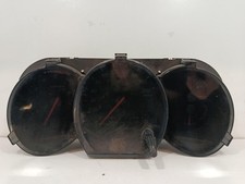 Quadro strumenti suzuki usato  Italia