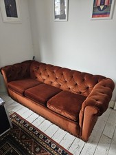 Beautiful mid century for sale  LONDON