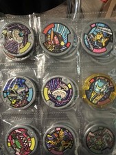 Hasbro kai watch for sale  Belleville