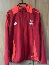 Aberdeen scottish football for sale  ABERDEEN