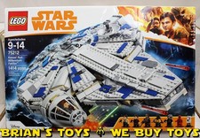 Disney lego star d'occasion  Expédié en Belgium
