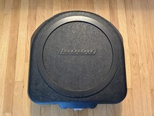 Late ludwig ufo for sale  Racine