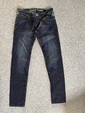 Desigual jeans jeanshose gebraucht kaufen Desigual jeans jeanshose gebraucht kaufen  Geisingen
