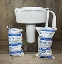 Brita cup pitcher for sale  Dayton