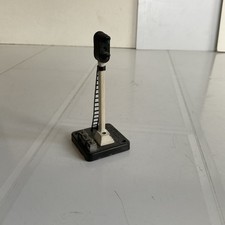 Hornby dublo es6 for sale  BEDFORD