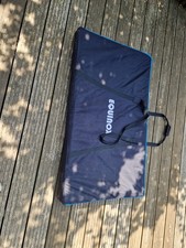 Equinox screen for sale  LANCING