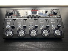 Boss 505mkii loop for sale  HEBBURN