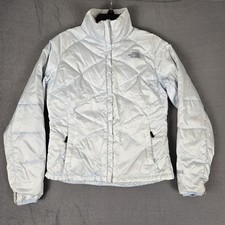 North face aconcagua for sale  Sandy Hook