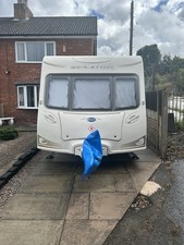 Bailey senator for sale  MANSFIELD