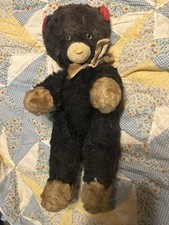 Loved antique cat for sale  Finksburg