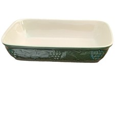 Vintage williams sonoma for sale  Charlotte