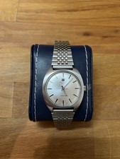 Tissot seastar vintage gebraucht kaufen  Friolzheim