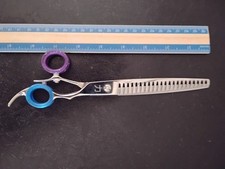 Shears direct swivel for sale  Grants Pass