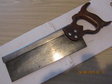 Nice buck hickman for sale  CLACTON-ON-SEA