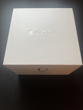 Original apple watch for sale  Belchertown