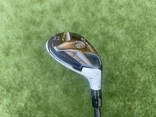 Taylormade rescue 2011 for sale  BRISTOL