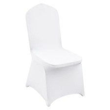 Vevor pcs white for sale  BRISTOL