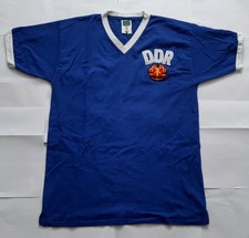 Ddr east germany for sale  BATLEY