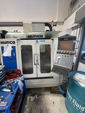 hurco for sale hurco for sale HAVANT