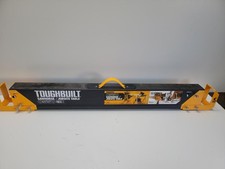 Tough built saw for sale  Nampa