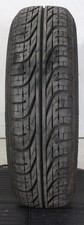 185 70r15 89w gebraucht kaufen  Bad Tölz